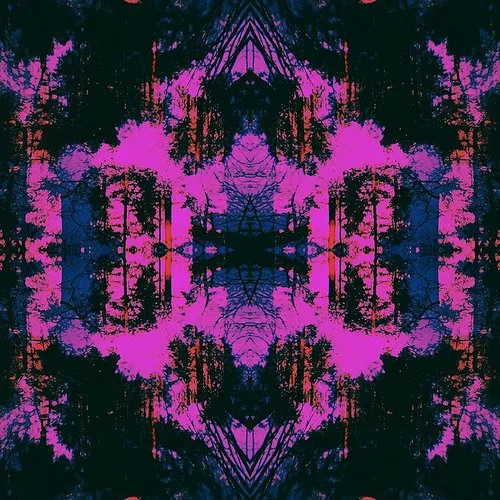 Dissolve