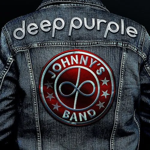 Johnny's Band
