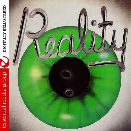 Reality