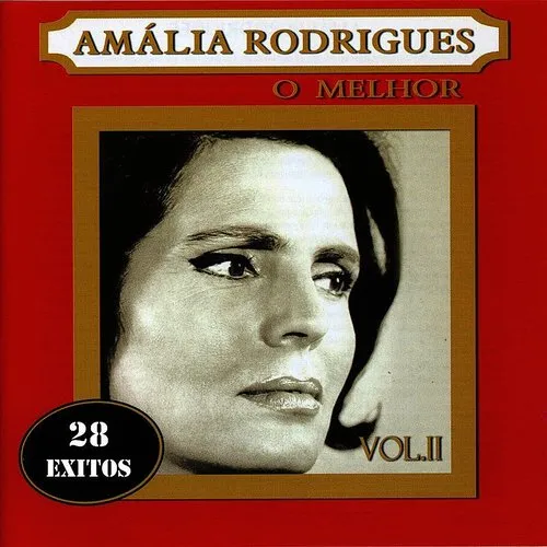 O Melhor 2