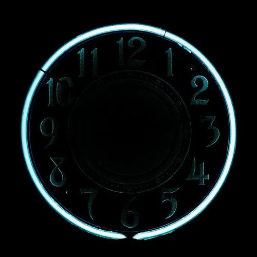 Madchild - Darkest Hour [Colored Vinyl] (Grn) [Download Included]