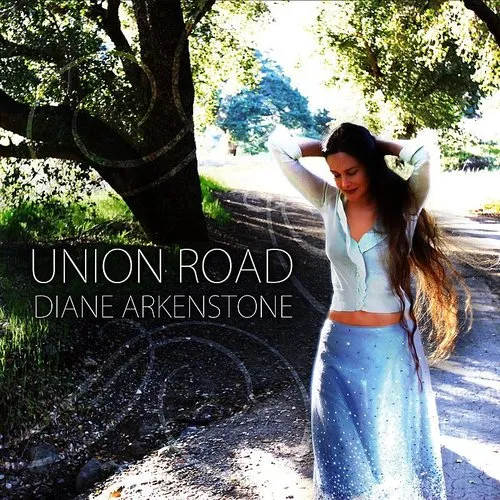 Union Road