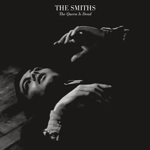 The Smiths - The Queen Is Dead: Remastered [5LP]