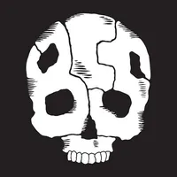 Bum City Saints / O.s.t.