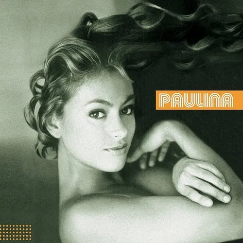 Paulina