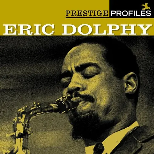 Prestige Profiles 5