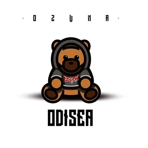 Odisea