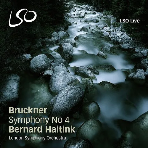 Symphony 4