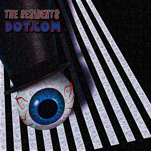 Dot.com