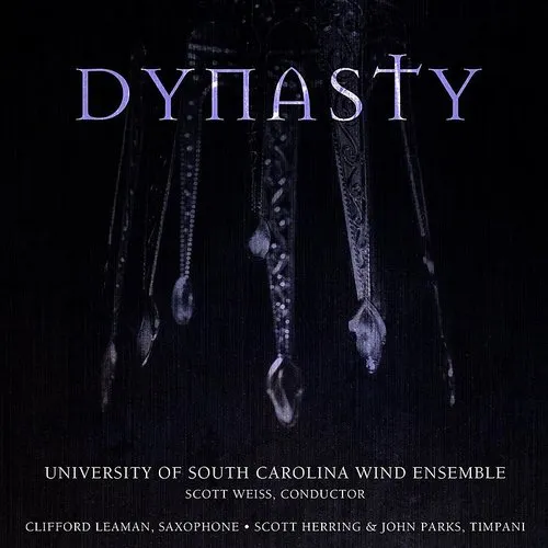 Dynasty