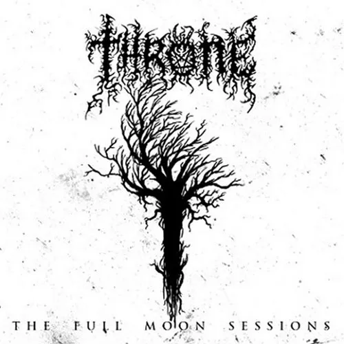 Full Moon Sessions