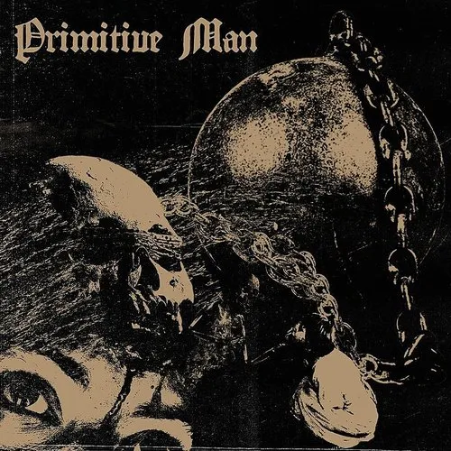Caustic