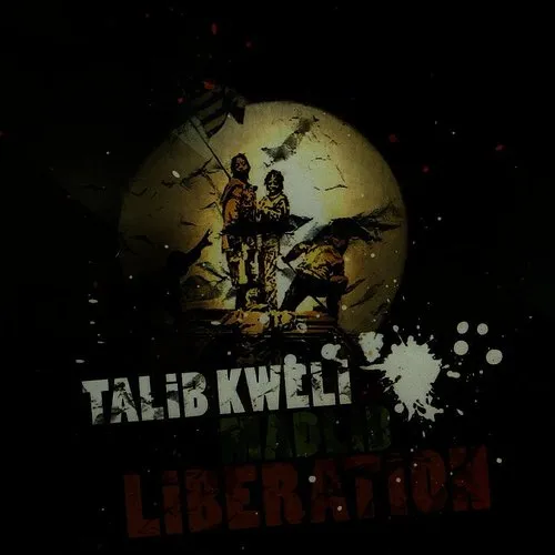Liberation