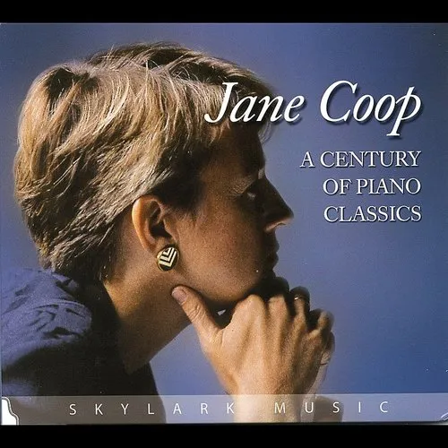 A Century Of Piano Classics