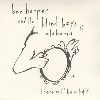 There Will Be A Light