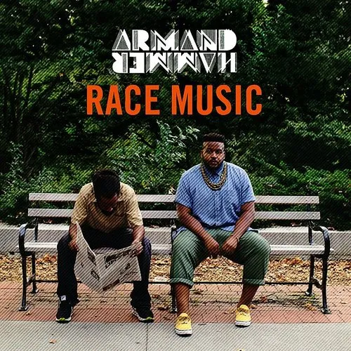 Race Music