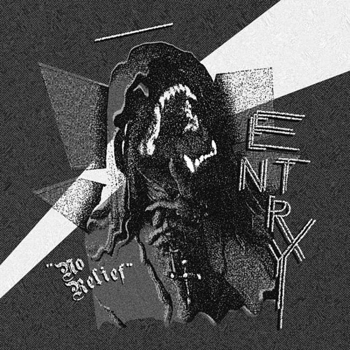 Entry - No Relief