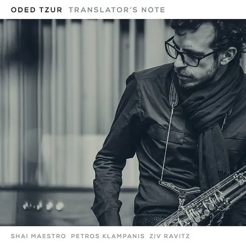 Translator's Note