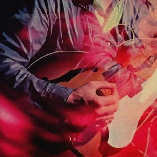 Kill For Love: 5 Year Anniversary Edition