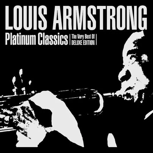 Platinum Classics-Very Best