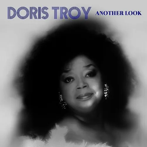 Doris Troy - Another Look