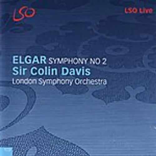Symphony No.2