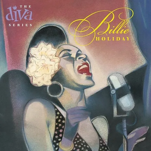 Diva Series