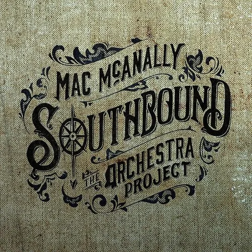 Southbound: The Orchestra Project
