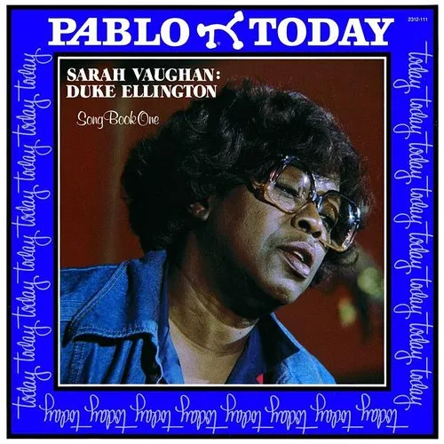 Ellington Songbook No. 1
