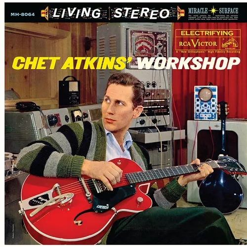 Workshop
