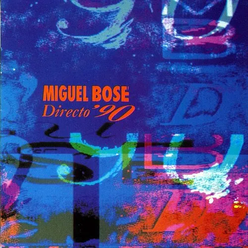 Directo '90