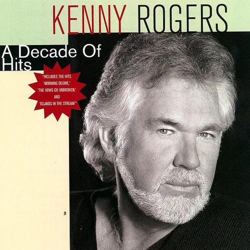 Decade of Hits