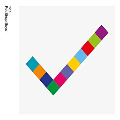 Yes: Further Listening 2008 - 2010 (2017 Remastered Version)