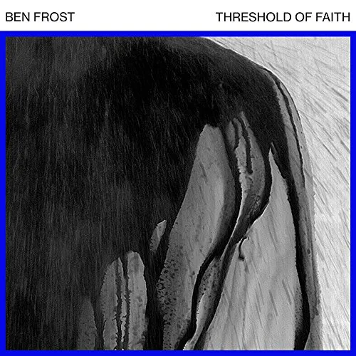 Threshold Of Faith EP 1
