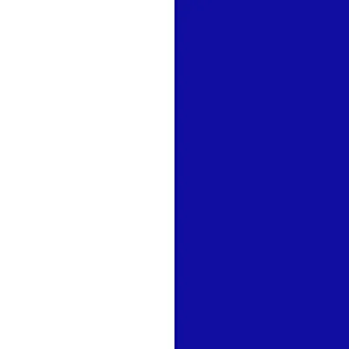 Ben Frost - Centre Cannot Hold