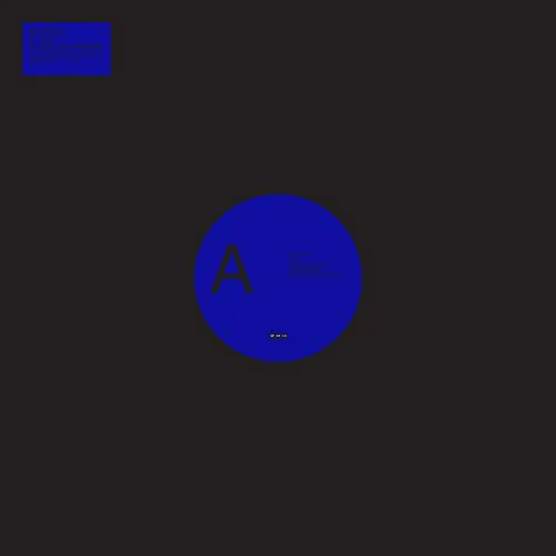 Ben Frost - Ionia [12in Vinyl Single]