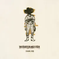 Bu$hleaguer / Love Boat Captain