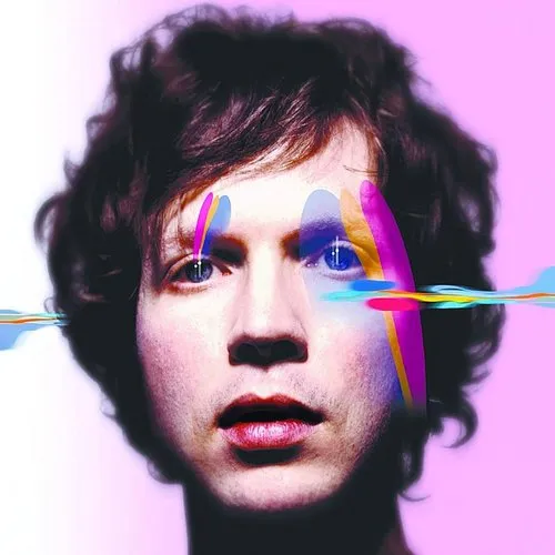 Beck - Sea Change
