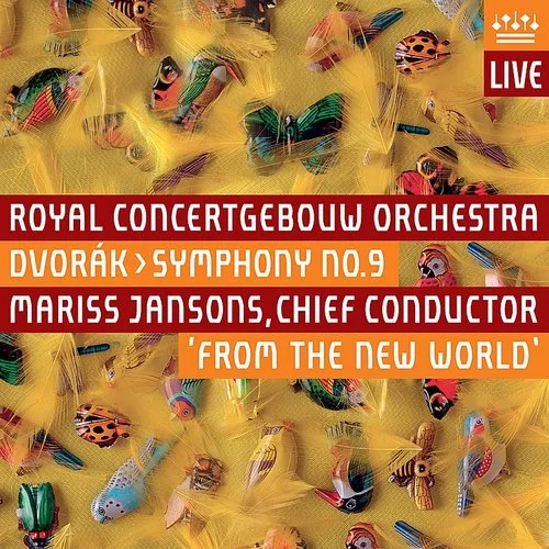 Symphony 9