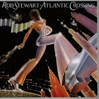 Atlantic Crossing (Arg)