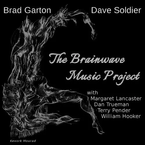 The Brainwave Music Project