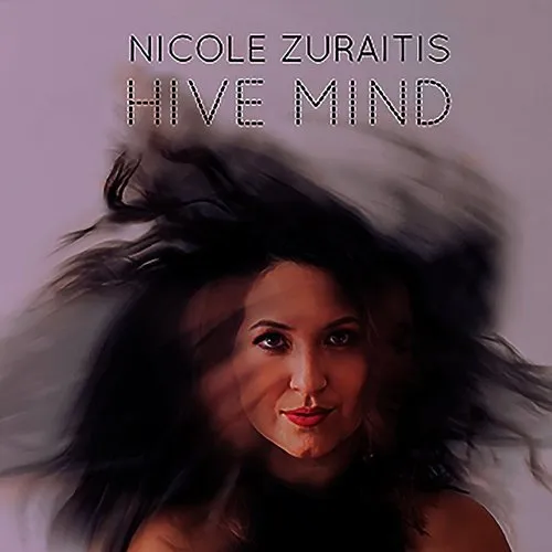 Hive Mind