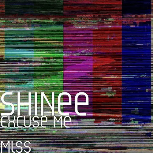 Vol. 3-Chapter 2 Why So Serious?