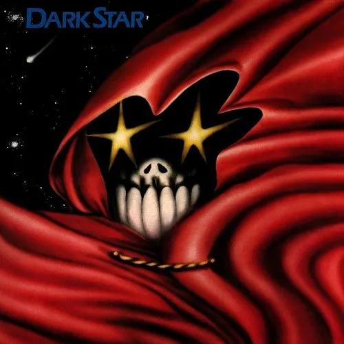 Dark Star