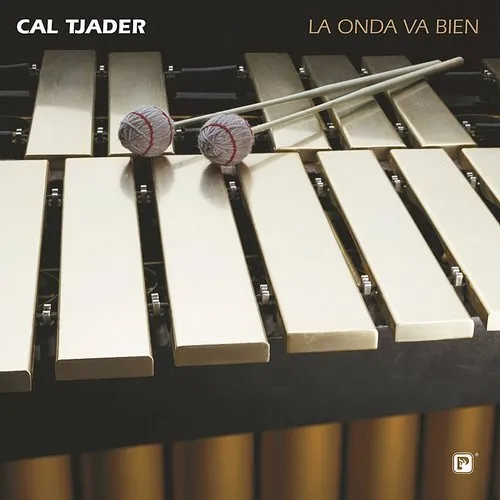 La Onda Va Bien
