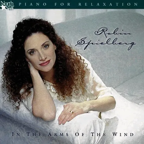 In the Arms of the Wind