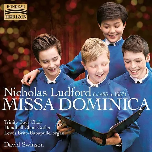 Missa Dominica
