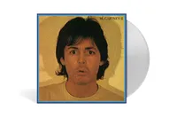 McCartney II