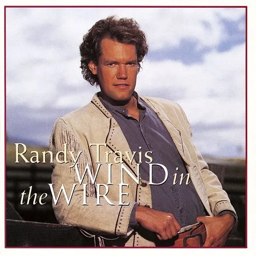 Wind in the Wire