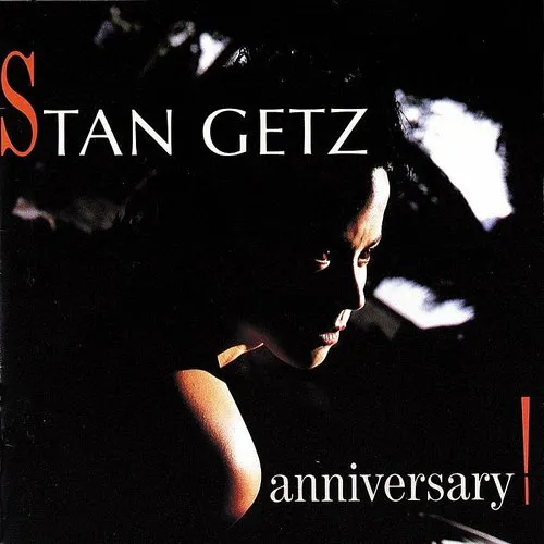 Anniversary!